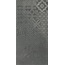 Piemme Castlestone С000281494 00286_CastlestoneIncisoBlackRet Sisustus 30x60 cm, Italia, muut kivilajit - kuva 1 Piemme Castlestone С000281494 00286_CastlestoneIncisoBlackRet Sisustus 30x60 cm, Italia, muut kivilajit - kuva 1