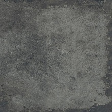Piemme Castlestone С000516488 00460_Castle.AntislipBlackRet granitkeramik 60x60 cm, Italien, övriga typer av sten - foto 1 - foto 1