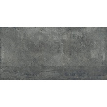 Piemme Castlestone С000281427 00141_CastlestoneBlackNat/Ret granitkeramik 30x60 cm, Italien, övriga typer av sten - foto 1 - foto 1