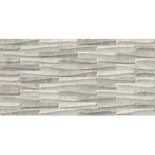 Piemme Castlestone С000281435 00151_CastlestoneMurettoGreyRet granitkeramik 30x60 cm, Italien, övriga typer av sten - foto 1 - foto 1