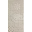 Piemme Castlestone С000596212 00284__CastlestoneIncisoGreyRet Dekor 30x60 cm, Italia, andre typer av stein - foto 1