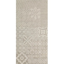 Piemme Castlestone С000596212 00284__CastlestoneIncisoGreyRet Dekor 30x60 cm, Italien, övriga typer av sten - foto 1 - foto 1