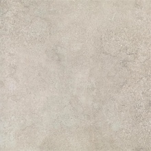 Piemme Castlestone С000516486 00458_Castle.AntislipGreyRet granitkeramik 60x60 cm, Italien, övriga typer av sten - foto 1 - foto 1