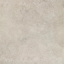 Piemme Castlestone С000281415 00128_CastlestoneGreyNat/Ret granitkeramik 60x60 cm, Italien, övriga typer av sten - foto 1 - foto 1