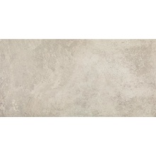 Piemme Castlestone С000281425 00138_CastlestoneGreyNat/Ret granitkeramik 30x60 cm, Italien, övriga typer av sten - foto 1 - foto 1