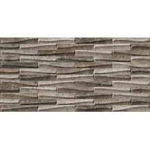 Piemme Castlestone С000281436 00152_CastlestoneMurettoMuskRet granitkeramik 30x60 cm, Italien, övriga typer av sten - foto 1 - foto 1
