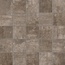 Piemme Castlestone С000281446 00162_CastlestoneMosaicoMuskRet Mosaic 30x30 cm, Italy, other types of stone - photo 1 Piemme Castlestone С000281446 00162_CastlestoneMosaicoMuskRet Mosaic 30x30 cm, Italy, other types of stone - photo 1
