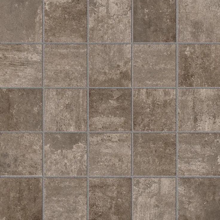 Piemme Castlestone С000281446 00162_CastlestoneMosaicoMuskRet Mosaic 30x30 cm, Italy, other types of stone - photo 1 Piemme Castlestone С000281446 00162_CastlestoneMosaicoMuskRet Mosaic 30x30 cm, Italy, other types of stone - photo 1