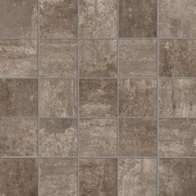 Piemme Castlestone С000281446 00162_CastlestoneMosaicoMuskRet Mozaik 30x30 cm, Italien, övriga typer av sten - foto 1 - foto 1