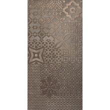 Piemme Castlestone С000281493 00285_CastlestoneIncisoMuskRet Dekor 30x60 cm, Italien, övriga typer av sten - foto 1 - foto 1