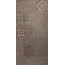 Piemme Castlestone С000281493 00285_CastlestoneIncisoMuskRet Decorazione 30x60 cm, Italia, altri tipi di pietra - foto 1 Piemme Castlestone С000281493 00285_CastlestoneIncisoMuskRet Decorazione 30x60 cm, Italia, altri tipi di pietra - foto 1