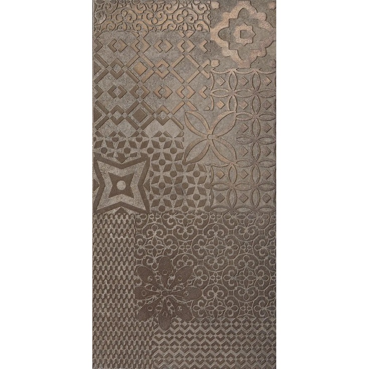Piemme Castlestone С000281493 00285_CastlestoneIncisoMuskRet Decorazione 30x60 cm, Italia, altri tipi di pietra - foto 1 Piemme Castlestone С000281493 00285_CastlestoneIncisoMuskRet Decorazione 30x60 cm, Italia, altri tipi di pietra - foto 1