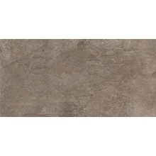 Piemme Castlestone С000281426 00139_CastlestoneMuskNat/Ret granitkeramik 30x60 cm, Italien, övriga typer av sten - foto 1 - foto 1