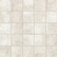Piemme Castlestone С000281443 00159_CastlestoneMosaicoWhiteRet Mosaic 30x30 cm, Italy, other types of stone - photo 1 Piemme Castlestone С000281443 00159_CastlestoneMosaicoWhiteRet Mosaic 30x30 cm, Italy, other types of stone - photo 1
