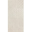 Piemme Castlestone С000596210 00282__CastlestoneIncisoWhiteRet Decoração 30x60 cm, Itália, outros tipos de pedra - foto 1 Piemme Castlestone С000596210 00282__CastlestoneIncisoWhiteRet Decoração 30x60 cm, Itália, outros tipos de pedra - foto 1