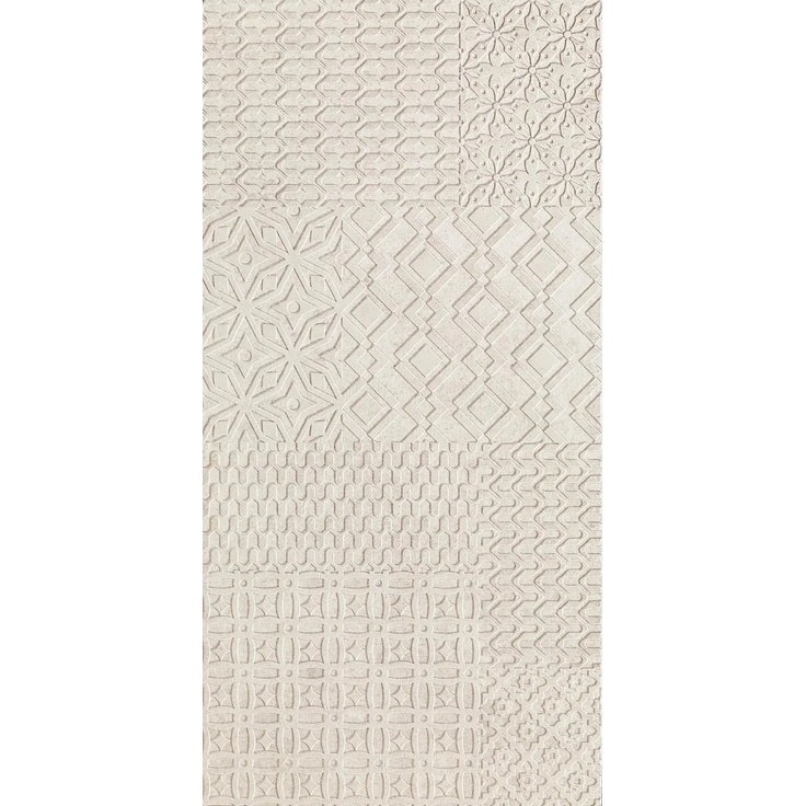 Piemme Castlestone С000596210 00282__CastlestoneIncisoWhiteRet Decoração 30x60 cm, Itália, outros tipos de pedra - foto 1 Piemme Castlestone С000596210 00282__CastlestoneIncisoWhiteRet Decoração 30x60 cm, Itália, outros tipos de pedra - foto 1
