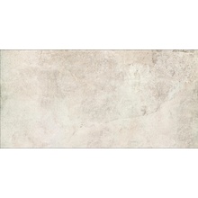 Piemme Castlestone С000281423 00136_CastlestoneWhiteNat/Ret granitkeramik 30x60 cm, Italien, övriga typer av sten - foto 1 - foto 1