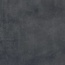 Piemme Concrete С000610146 03774A_ConcreteBlackN/R gres porcellanato 80x80 cm, Italia, calcestruzzo - foto 1