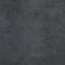 Piemme Concrete С000340750 03746_ConcreteBlackNat porcelain tile 60,4x60,4 cm, Italy, concrete - photo 1