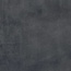Piemme Concrete С000341339 00938_ConcreteBlackNat/Ret porcelain tile 60x60 cm, Italy, concrete - photo 1