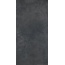 Piemme Concrete С000341344 00976_(03764)_ConcreteAntislipBlackNat porcelain tile 30,1x60,4 cm, Italy, concrete - photo 1 Piemme Concrete С000341344 00976_(03764)_ConcreteAntislipBlackNat porcelain tile 30,1x60,4 cm, Italy, concrete - photo 1