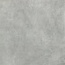 Piemme Concrete С000368478 03672_ConcreteLightGreyN/R gres porcelánový 80x80 cm, Itálie, beton - fotografie 1