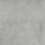 Piemme Concrete С000545629 02974_ConcreteLightGreyGrip/R porcelain tile 60x60 cm, Italy, concrete - photo 1