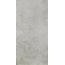 Piemme Concrete С000341342 00974_(03762)_Concr.Antis.LightGreyNat porcelain tile 30,1x60,4 cm, Italy, concrete - photo 1