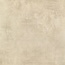 Piemme Concrete С000570438 03671_ComcreteTaupe N/R porcelain tile 80x80 cm, Italy, concrete - photo 1