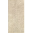 Piemme Concrete С000341341 00973_(03761)_ConcreteAntislipTaupeNat gres porcellanato 30,1x60,4 cm, Italia, calcestruzzo - foto 1