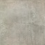 Piemme Concrete С000340749 00926_(03745)ConcreteWarmGreyNat porcelain tile 60,4x60,4 cm, Italy, concrete - photo 1