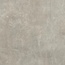 Piemme Concrete С000337758 00937_ConcreteWarmGrey Nat/Ret porcelain tile 60x60 cm, Italy, concrete - photo 1