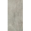 Piemme Concrete С000341335 00932_ConcreteWarmGreyN/R porcelain tile 30x60 cm, Italy, concrete - photo 1