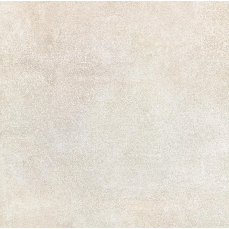 Piemme Concrete С000340746 00923_(03742)_ConcreteWhiteNat porcelain tile 60,4x60,4 cm, Italy, concrete - photo 1 Piemme Concrete С000340746 00923_(03742)_ConcreteWhiteNat porcelain tile 60,4x60,4 cm, Italy, concrete - photo 1
