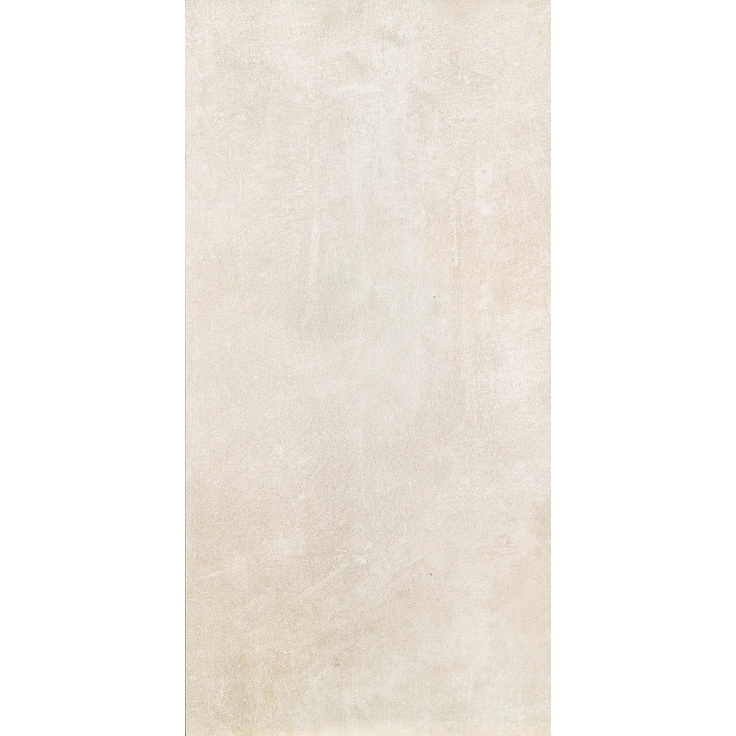 Piemme Concrete С000340751 00966_(03754)_ConcreteWhiteNat porcelain tile 30,1x60,4 cm, Italy, concrete - photo 1 Piemme Concrete С000340751 00966_(03754)_ConcreteWhiteNat porcelain tile 30,1x60,4 cm, Italy, concrete - photo 1
