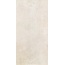 Piemme Concrete С000341332 00928_ConcreteWhiteN/R porcelain tile 30x60 cm, Italy, concrete - photo 1 Piemme Concrete С000341332 00928_ConcreteWhiteN/R porcelain tile 30x60 cm, Italy, concrete - photo 1