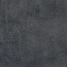 Piemme Concrete С000610146 03774A_ConcreteBlackN/R porcelain tile 80x80 cm, Italy, concrete look - photo 1 - photo 1