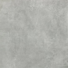 Piemme Concrete С000368478 03672_ConcreteLightGreyN/R porcelain tile 80x80 cm, Italy, concrete look - photo 1 - photo 1
