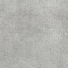 Piemme Concrete С000341338 00936_ConcreteLightGreyNat/Ret porcelain tile 60x60 cm, Italy, concrete look - photo 1 - photo 1