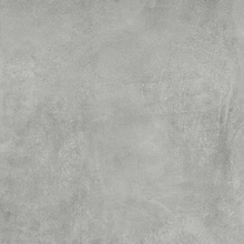 Piemme Concrete С000545629 02974_ConcreteLightGreyGrip/R porcelain tile 60x60 cm, Italy, concrete look - photo 1 - photo 1