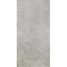 Piemme Concrete С000341342 00974_(03762)_Concr.Antis.LightGreyNat porcelain tile 30,1x60,4 cm, Italy, concrete look - photo 1 - photo 1