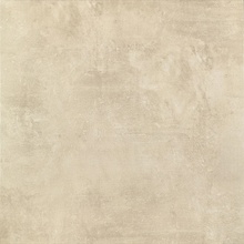 Piemme Concrete С000340747 00924_(03743)_ConcreteTaupeNat porcelain tile 60,4x60,4 cm, Italy, concrete look - photo 1 - photo 1
