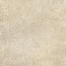 Piemme Concrete С000337756 00935_ConcreteTaupeNat/Ret porcelain tile 60x60 cm, Italy, concrete look - photo 1 - photo 1