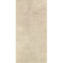 Piemme Concrete С000341333 00929_ConcreteTaupeN/R porcelain tile 30x60 cm, Italy, concrete look - photo 1 - photo 1