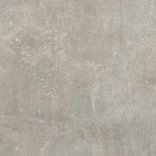 Piemme Concrete С000337758 00937_ConcreteWarmGrey Nat/Ret porcelain tile 60x60 cm, Italy, concrete look - photo 1 - photo 1