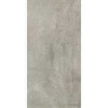 Piemme Concrete С000617886 05584_Warm Grey Grip/Ret 20 mm porcelain tile 60x120 cm, Italy, concrete look - photo 1 - photo 1