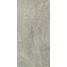 Piemme Concrete С000341343 00975_(03763)_Concr.Antis.WarmGreyNat porcelain tile 30,1x60,4 cm, Italy, concrete look - photo 1 - photo 1