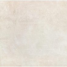 Piemme Concrete С000559605 03669_ConcreteWhiteN/R porcelain tile 80x80 cm, Italy, concrete look - photo 1 - photo 1