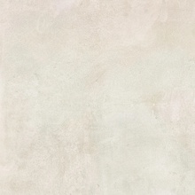 Piemme Concrete С000341337 00934_ConcreteWhiteNat/Ret porcelain tile 60x60 cm, Italy, concrete look - photo 1 - photo 1