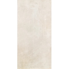 Piemme Concrete С000341332 00928_ConcreteWhiteN/R porcelain tile 30x60 cm, Italy, concrete look - photo 1 - photo 1